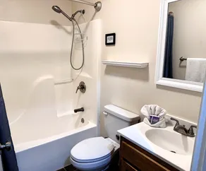 The Pelican! Private, Beach Access! Family Fun! Perfect Vacation! NO PETS. - Image 4