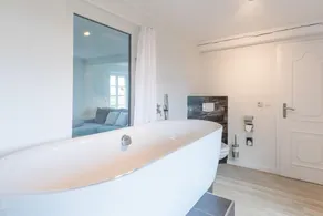 Vacation home 5-star Reethus Backbord in Dagebüll for up to 4 people - Image 5