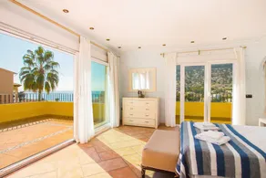 Villa Encanto - PlusHolidays - Image 5