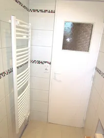 Comfortable apartment with fenced garden - Gavarnie Valley - Image 5