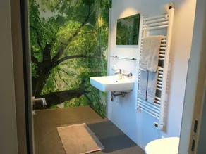 Casa Theresia - Appartamento 1 - Image 4