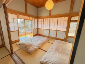 Jun Resort 月 - Image 5