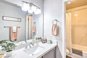 Golf Course Views & Pool Access: Glendale Condo! - Image 4