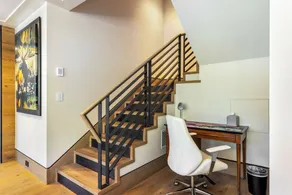 Red Lion Penthouse - Image 2