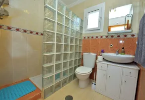 CamposolBungalow 3bedroom Bbq Ac Tv Wifi - Image 2