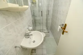 Apartment Željko A1 Makarska, Riviera Makarska - Image 4