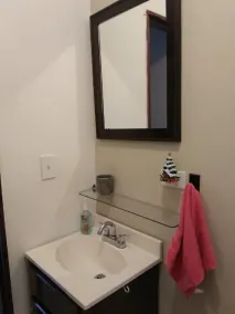 Apartament - Image 3
