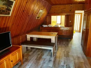 secondo Casa Vacanze - Finnhaussiedlung Am Garder See - Image 2