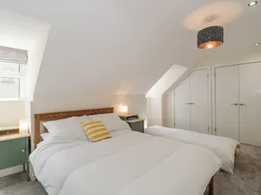 The Coach House - Image 5