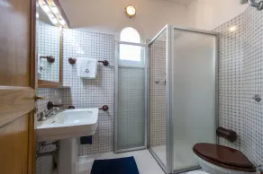 Villa Deli, In Positano, Sea View, Ac - Image 5