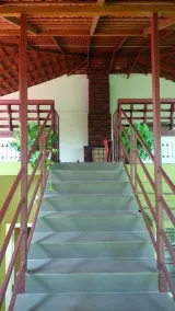 Heights Farm Stay - Nature Stay Near Madikeri - Image 2