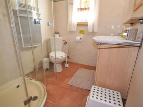 Holiday Home Les Cairnes by Interhome - Image 3