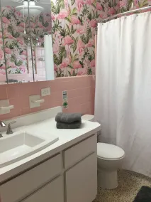 Flamingo House - Experience Old Florida! - Image 3