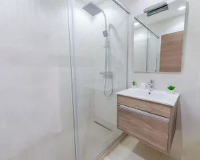 Appartement Luxueux à Kouba - Image 2