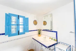 Finca Rosalia - Image 3
