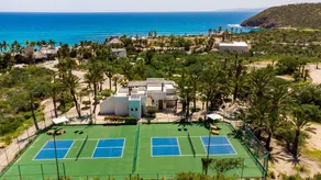Marcela Lw: Oceanview 2-bedr with private pool and jacuzzi - Image 2