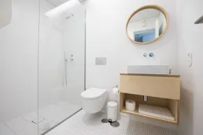 I Loft Porto - Image 3