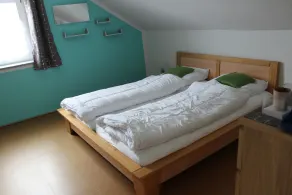 Holiday house Irlbach / Donau Niederbayern - Image 5
