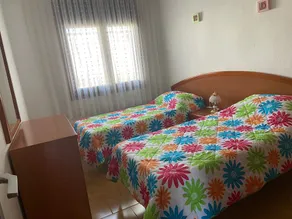 Llanca 2 - Image 4