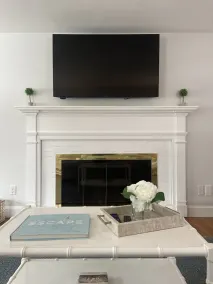 Stunning Beach Cottage just steps from Marblehead Harbor and Town - Image 3