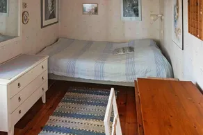 4 Personen Ferienhaus in ÅRJÄNG - Image 3