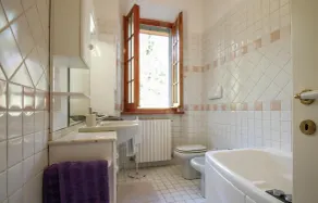 Smukt hjem i V. di Montecopiolo - Image 3