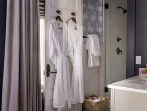 Sylvan Park Boarding House - Image 5