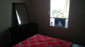 Family and friendly appartement - Image 5