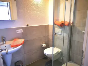 Ferienwohnung Brandenburg auf Fehmarn Haus 1 - Ferienwohnungen Haß Haus 1 - Image 2