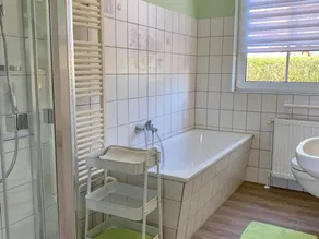 Ferienwohnung am Kronhof - Ferienwohnungam Kronhof - Image 3