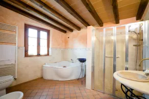 Fattoria Sant'Andrea - Farm Stay - Image 5