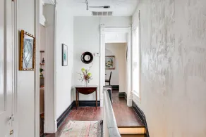 Stylish Gem in the Heart of Old Louisville - Image 3