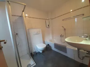 Fischerhaus 312 - Image 3