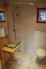 Typical Savoyard chalet, independent, warm and cozy - Image 3
