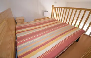 Fantastisk hus med 1 soveværelse i Calvisson - Image 4