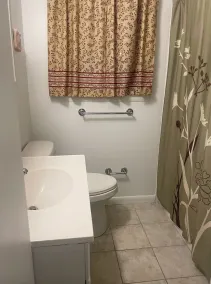 Ordentlich wie eine Anstecknadel und eines der besten Angebote für ein 3-Zimmer-Apartment in Stone Harbor! - Image 2