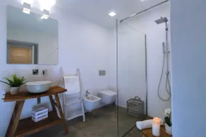 Maison Monte dA Rena - Image 3
