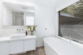 Noble Lifestyle, Barwon Heads - Image 3