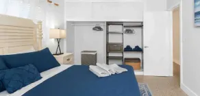 Laguna Retreat – Hot Tub, Fire Pit, & Game Room Fun! - Image 3