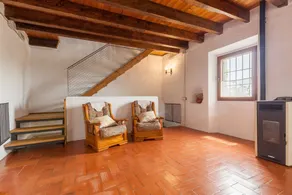 Holiday Home 'Romegosa Benestar' with Mountain Views, Wi-Fi, and Air Conditioning - Image 2