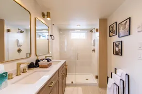 Moondrift Retreat at Linville Land Harbor - Image 2