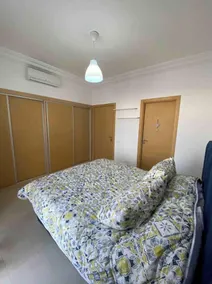 Luxury apartment 15 seconds from the beach - Image 4