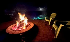 River Front home in Huntsville with gorgeous views! Pet Friendly - Image 5