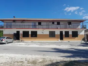 Adderley's Motel - Image 4