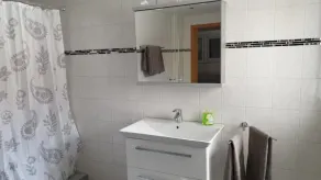 Großzügige Ferienwohnung in Heßheim - Image 2