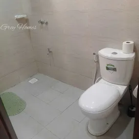 Lux Suites Grey Homes Nakuru - Image 3