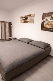 Vacation apartment 67sqm for 2-4 persons - Image 5