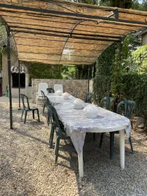 Private suite in the heart of Provence  - Image 2