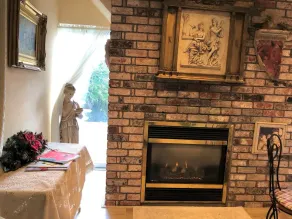 Private Cozy suite in Los Gatos -Saratoga  walking distance to downtown.. - Image 2