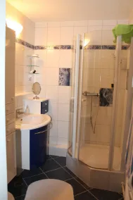 Ostsee-Studio F356 für 2 Personen - Image 3